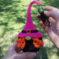Crochet Gnome Patterns Halloween Gnome